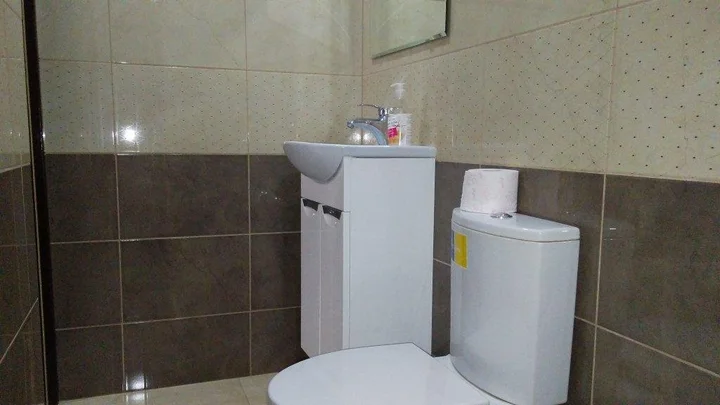 Керчь: Villa Bora Mini-Hotel