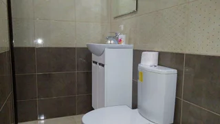 Керчь: Villa Bora Mini-Hotel