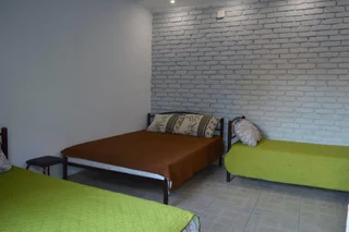 Керчь: Villa Bora Mini-Hotel