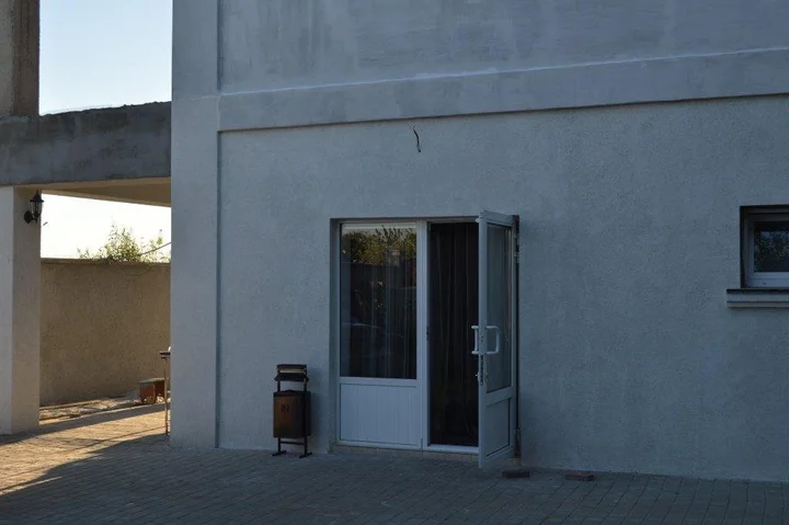 Керчь: Villa Bora Mini-Hotel