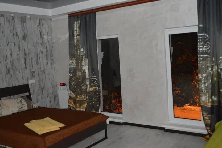 Керчь: Villa Bora Mini-Hotel