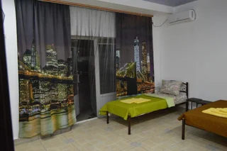 Керчь: Villa Bora Mini-Hotel