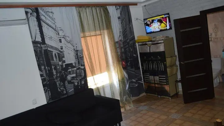 Керчь: Villa Bora Mini-Hotel