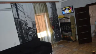 Керчь: Villa Bora Mini-Hotel