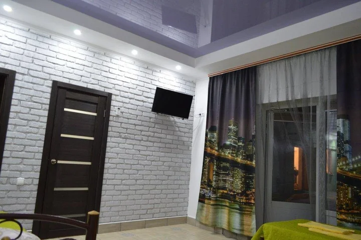 Керчь: Villa Bora Mini-Hotel