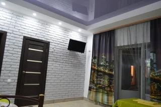Керчь: Villa Bora Mini-Hotel