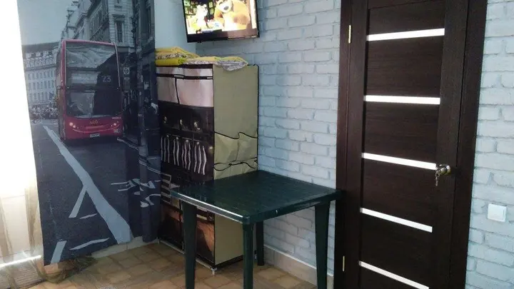 Керчь: Villa Bora Mini-Hotel