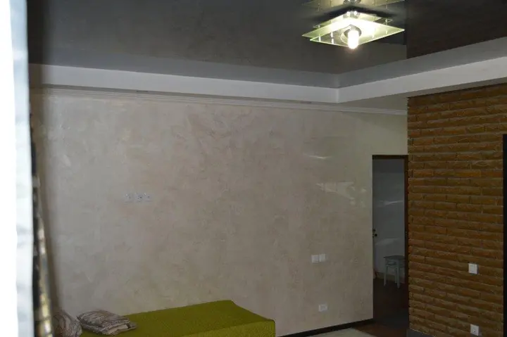 Керчь: Villa Bora Mini-Hotel