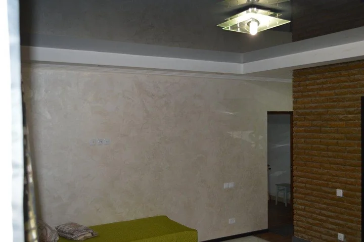 Керчь: Villa Bora Mini-Hotel