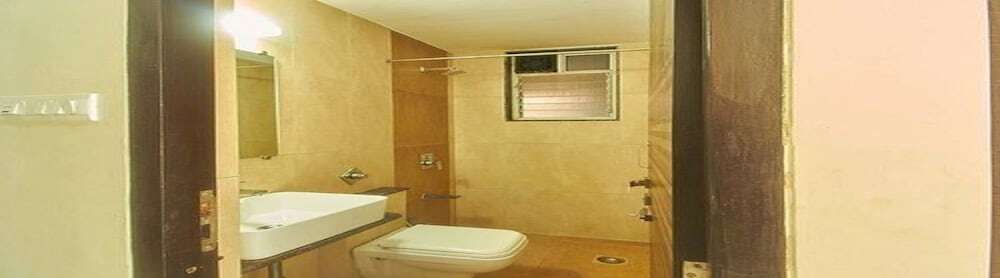 Мумбаи: Room Maangta 113 @ Andheri East