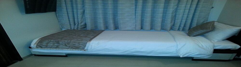Мумбаи: Room Maangta 113 @ Andheri East