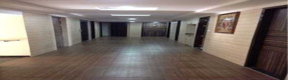 Мумбаи: Room Maangta 113 @ Andheri East