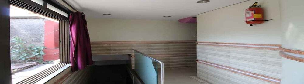 Мумбаи: Room Maangta 100 - Andheri East