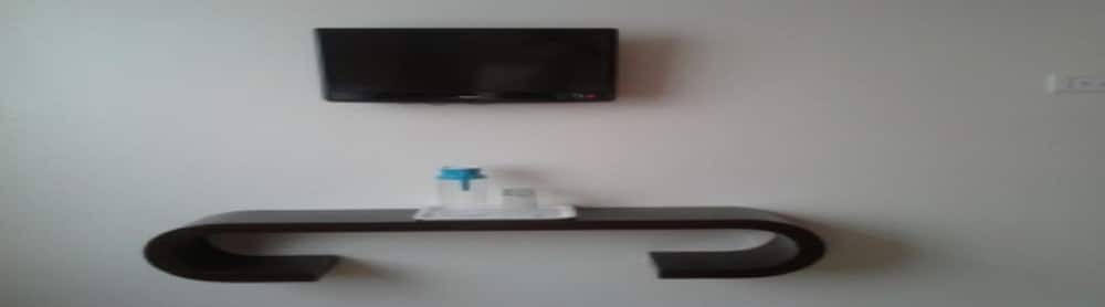 Мумбаи: Room Maangta 100 - Andheri East