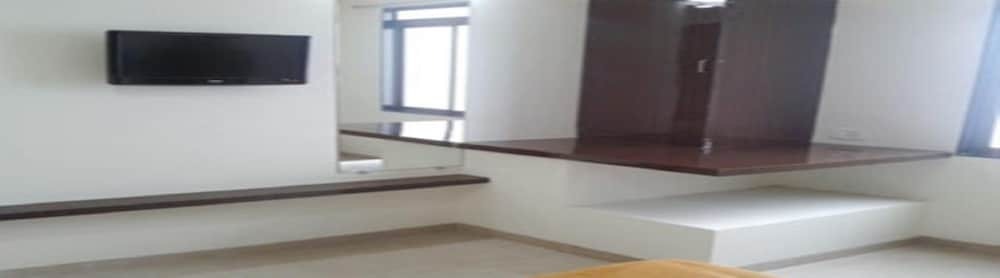 Мумбаи: Room Maangta 100 - Andheri East