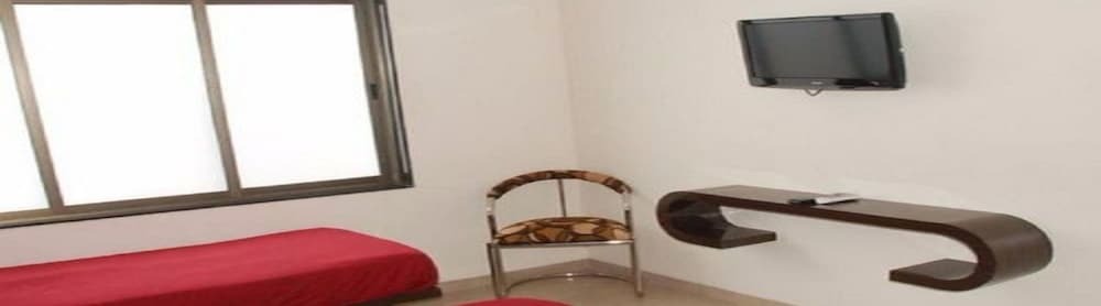 Мумбаи: Room Maangta 100 - Andheri East