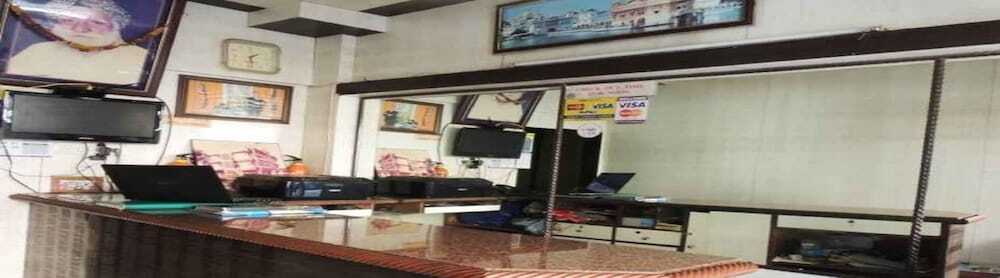 Мумбаи: Room Maangta 111 @ Andheri East