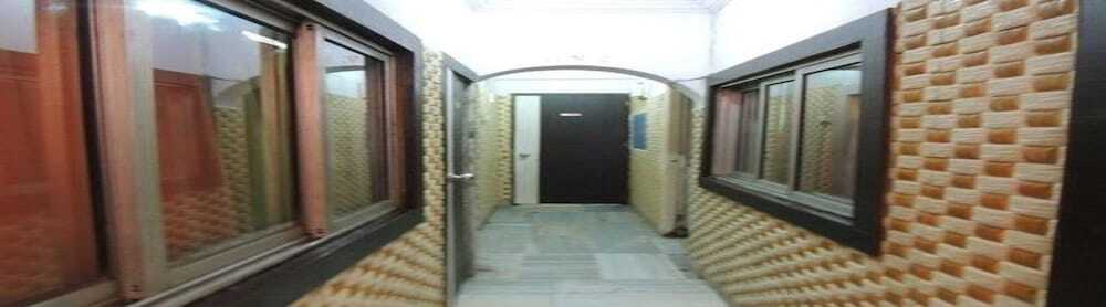 Room Maangta 111 @ Andheri East — фото 2
