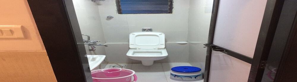 Мумбаи: Room Maangta 133 @ Kurla West
