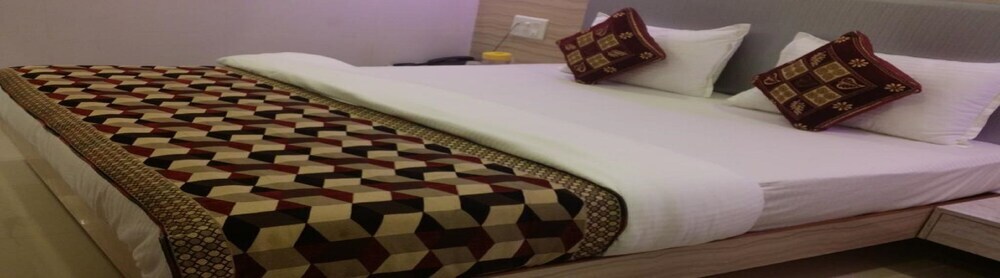 Мумбаи: Room Maangta 133 @ Kurla West
