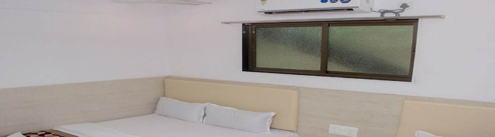 Мумбаи: Room Maangta 133 @ Kurla West