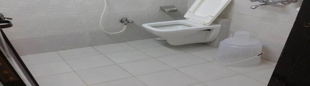 Мумбаи: Room Maangta 133 @ Kurla West