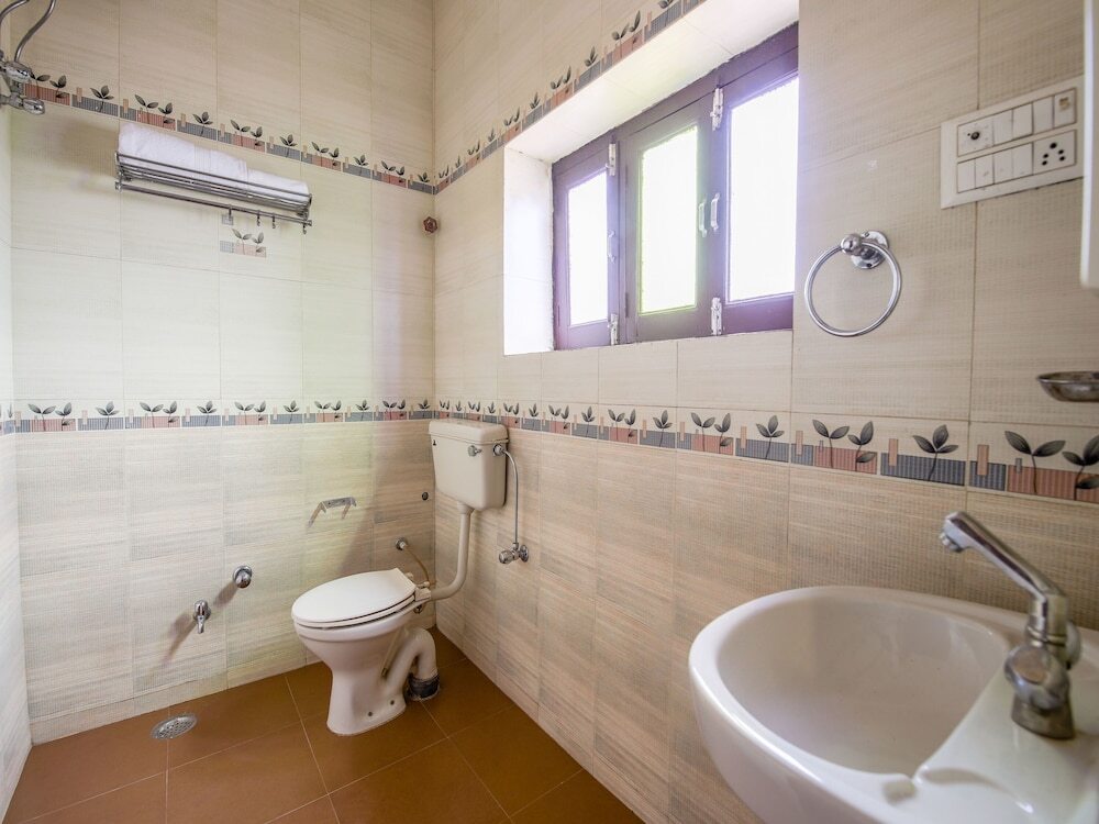Джодхпур: Oyo 13935 Party House
