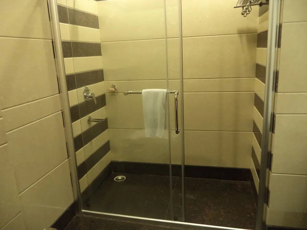 Батхинда: Best Western Plus Stella