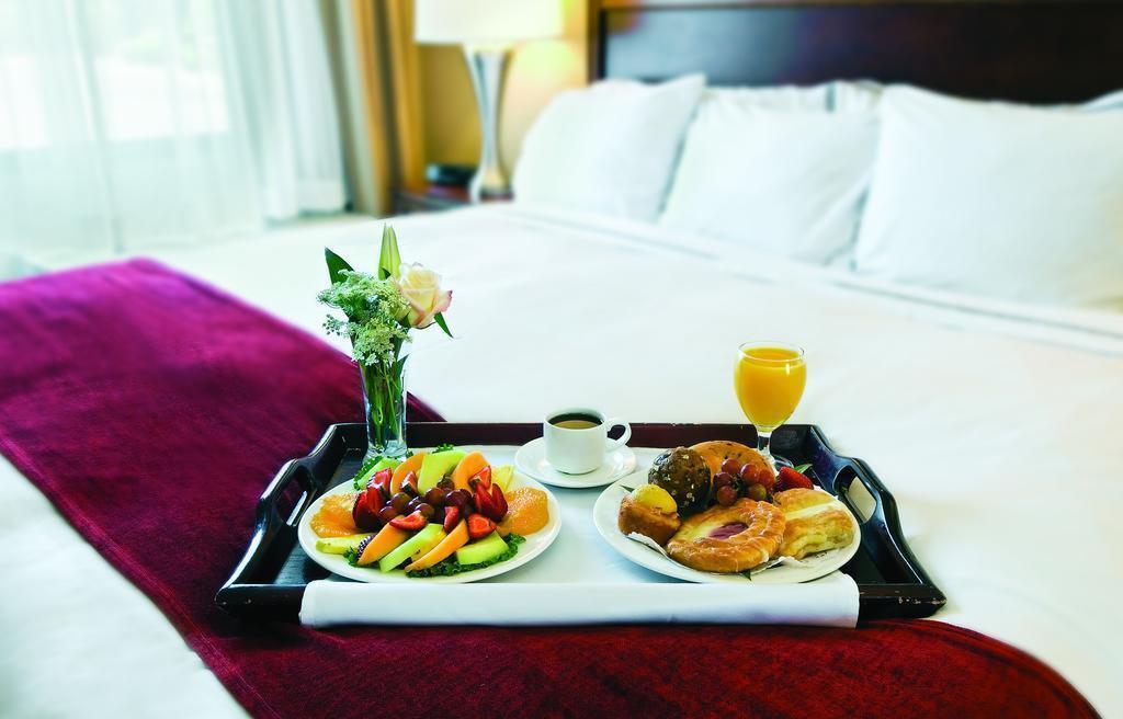 Батхинда: Country Inn & Suites Bathinda