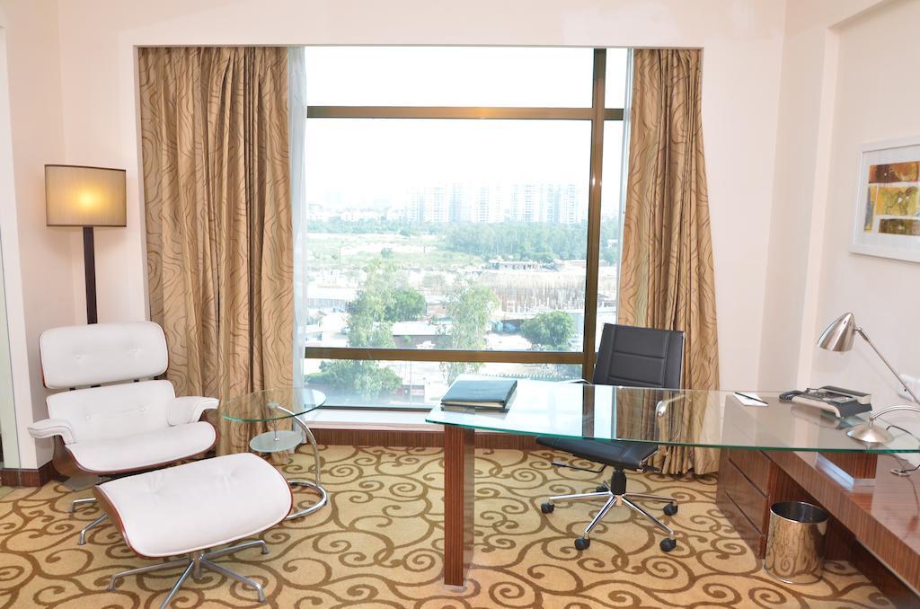 Батхинда: Country Inn & Suites Bathinda