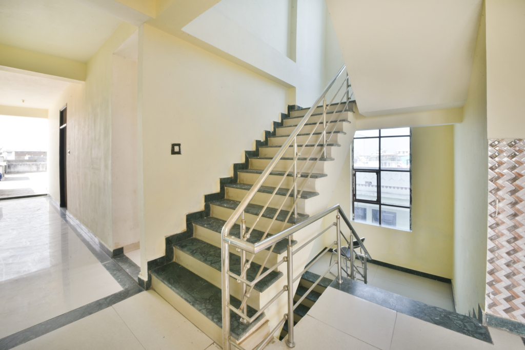 Кота: OYO 66847 Hotel Utsav By Arn Group