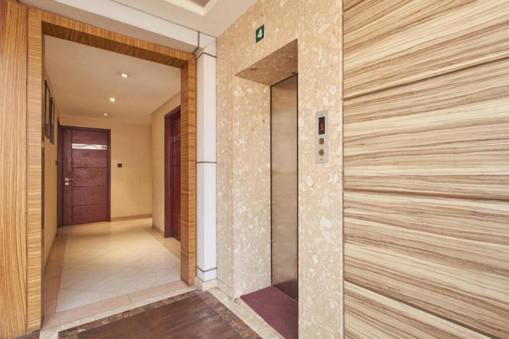 Ахмедабад: Hotel Rk Regency