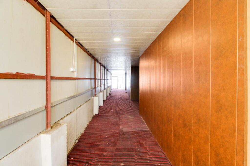 Aligarh: OYO 71269 Hotel Goswami's