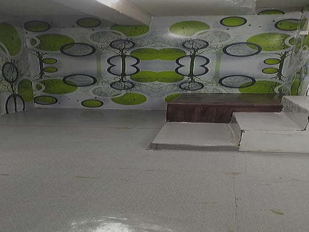 Алипур: Oyo 702343 Park Inn Guest House