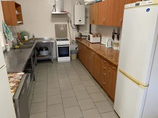 Судак: Гостевой дом Джанхаус