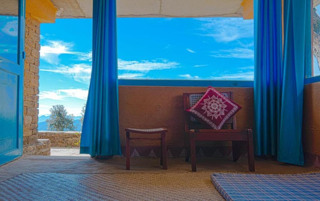 Kot Kailash Kumaon — фото 4