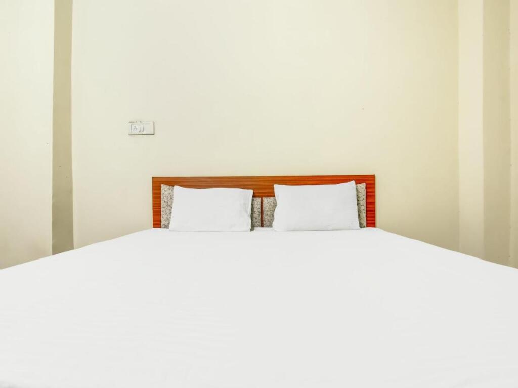 SPOT ON Hotel Sunrise 2 — фото 3