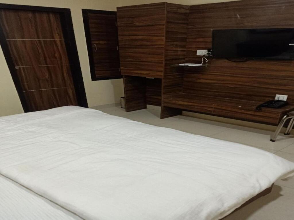 Амритсар: Oyo Flagship 80701 Hotel Kakkar Inn