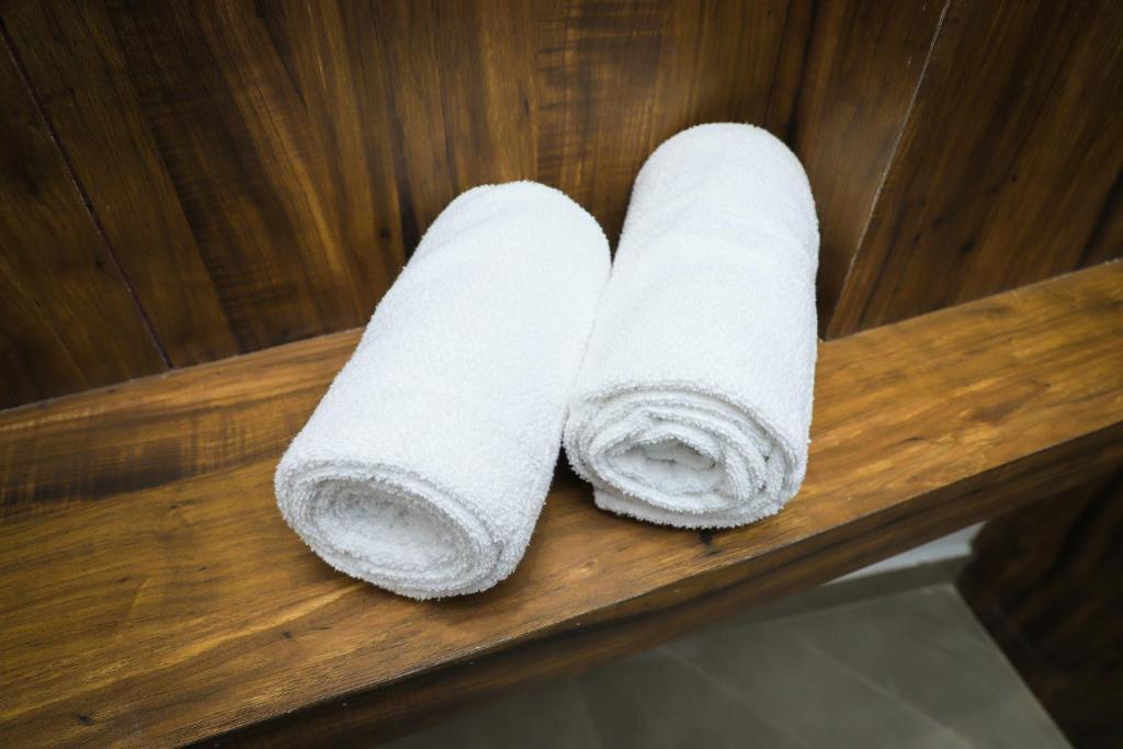 Амритсар: Hotel Dream Town