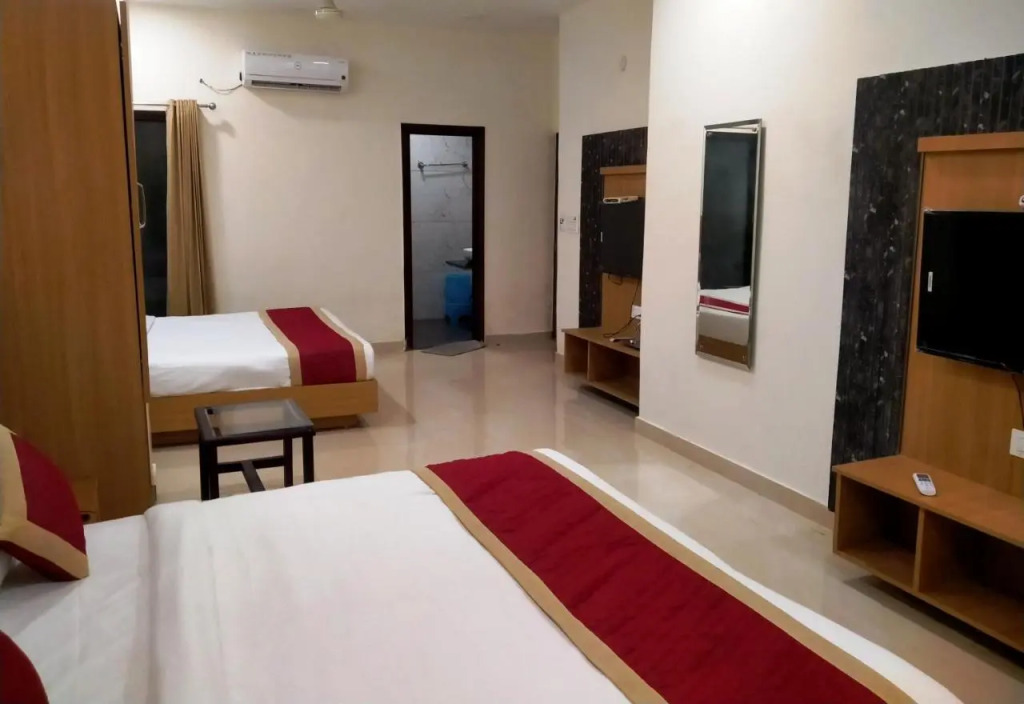carousel image 0