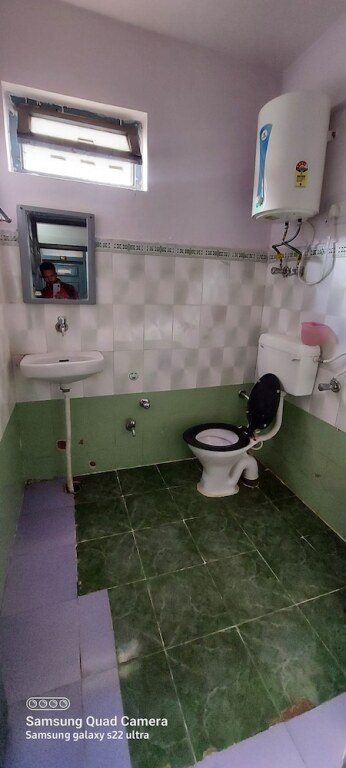 Аули: Hotel Shankar Shree