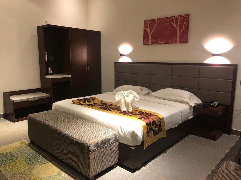 Салем: Kolaahalam Mainland Resorts & Spa