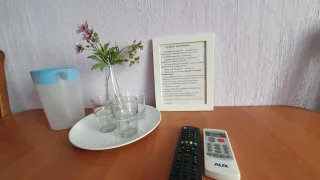 Агой: Guest House Solnechnaya dacha 2