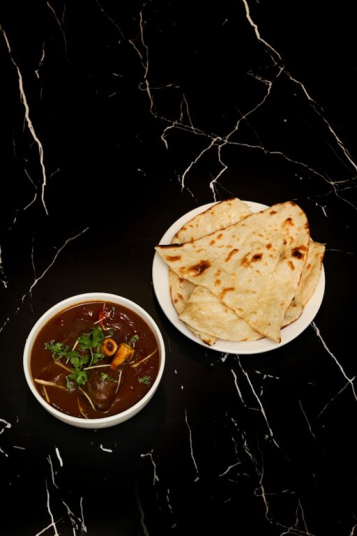 Бхопал: Lemon Tree Hotel Bhopal
