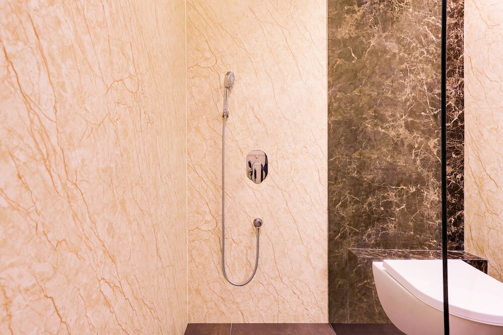 Бхопал: Lemon Tree Hotel Bhopal