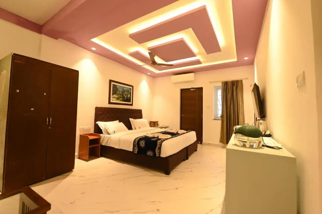 carousel image 1