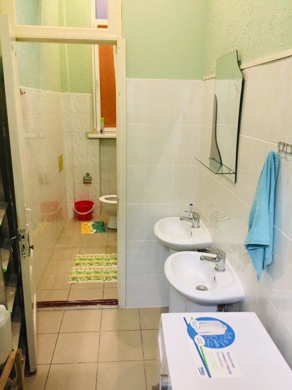 Севастополь: Хостел «Sunny Hostel»