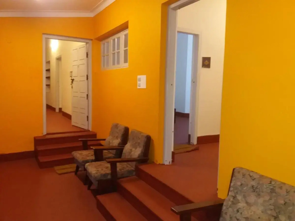 Велламундра: Kandara Jungle Retreat