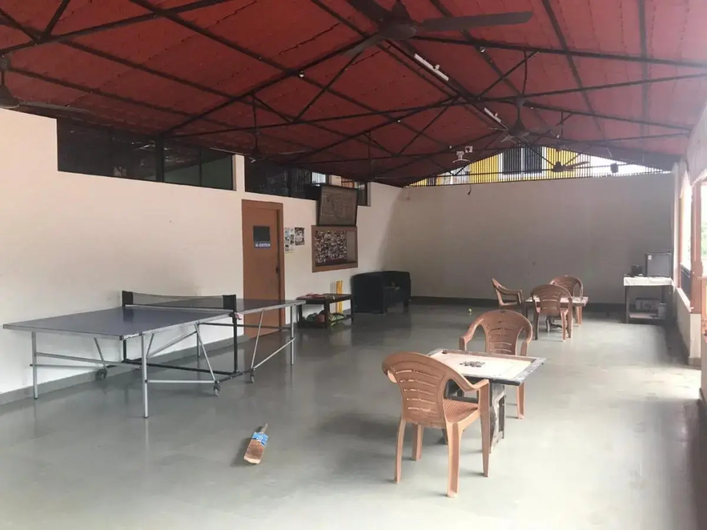 Велламундра: Kandara Jungle Retreat