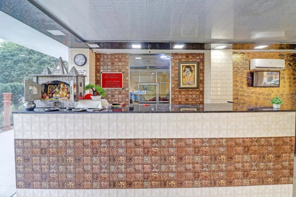 carousel image 1